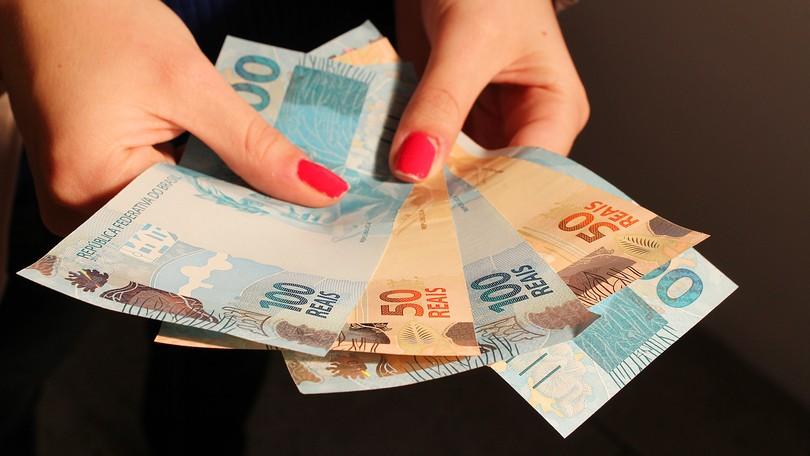 Caixa divulga pagamento da 3ª parcela do auxílio