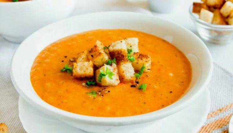 Confira 5 receitas para aproveitar o inverno