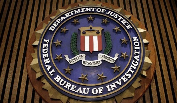 Oficial do FBI alerta estados dos EUA sobre ameaça de hackers chineses