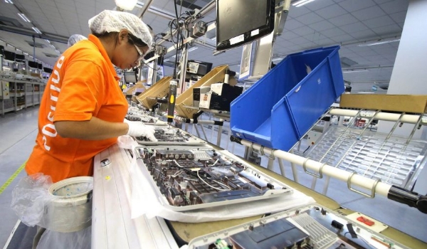 Bancada do Amazonas defende Zona Franca de Manaus nas discussões sobre a reforma tributária