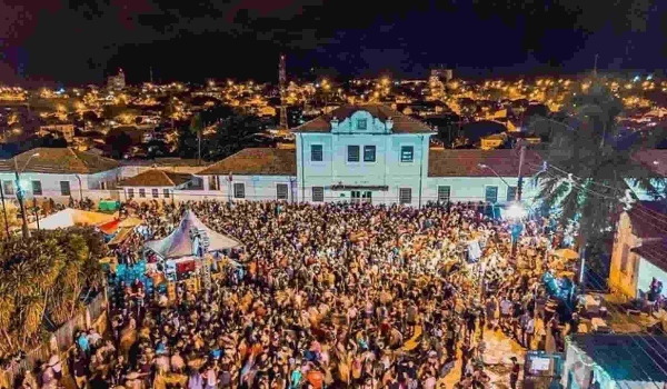 Carnaval não é feriado e empregador não precisa pagar hora extra em Mato Grosso do Sul