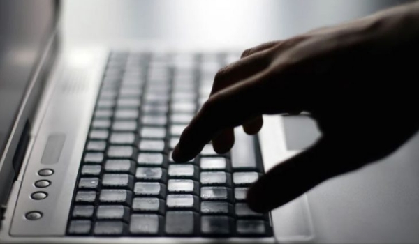 Dicas simples podem garantir a segurança digital e evitar dores de cabeça