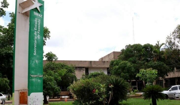 Contribuintes podem parcelar débitos do ICMS não inscritos em dívida ativa