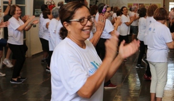 Recursos do Governo dão suporte aos municípios em atendimentos da assistência social