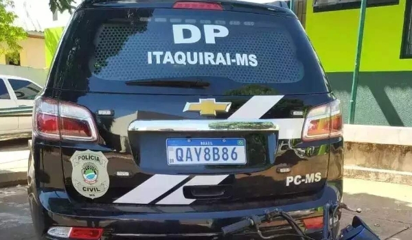 Homem é assassinado a facadas em assentamento e suspeito está foragido