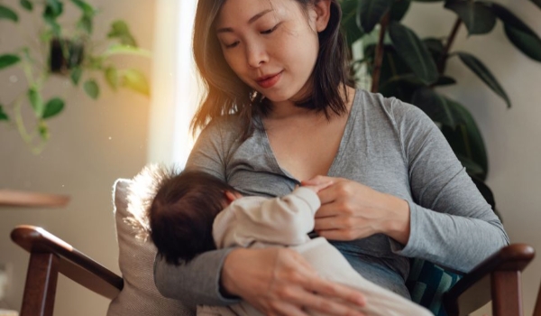 Quanto custa criar um filho até os 18 anos?