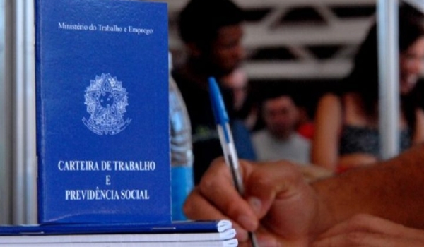 Vinculada à Semadesc, política de geração de emprego e qualificação é estratégica para desenvolvimento de MS