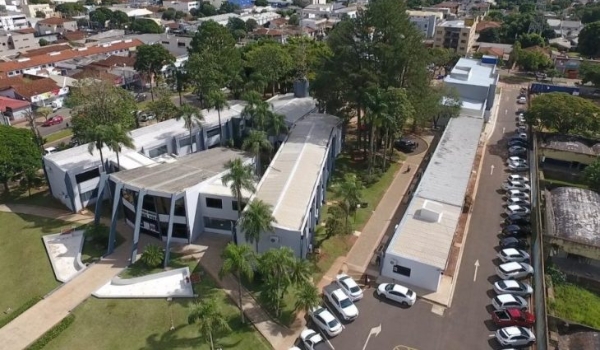 Ponta Porã recebe orientação sobre o Censo Previdenciário a partir desta segunda