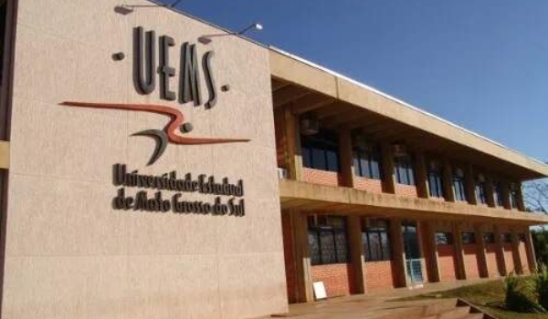 UEMS divulga lista de candidatos com notas do Enem