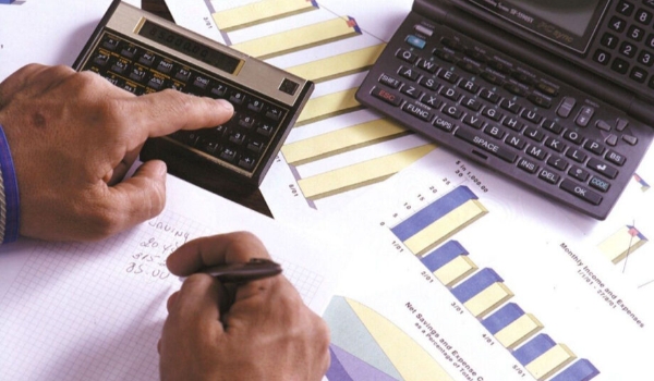 Quase 40% da população economicamente ativa de MS precisa declarar o IR