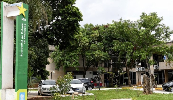 Inscrições para Curso de Prática de Interpretação em Libras encerram dia 24 de março  