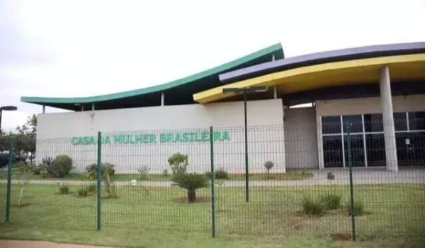 Dossiê sobre violência contra mulher será atualizado anualmente em Campo Grande