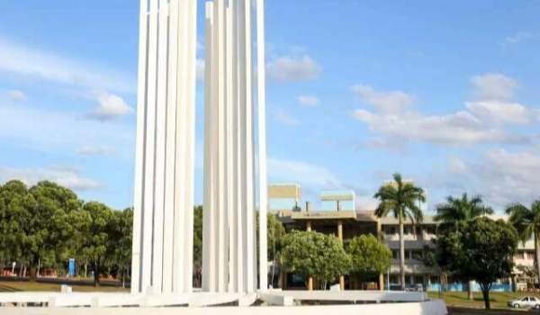 Matrículas de aprovados na primeira chamada do Sisu começam hoje