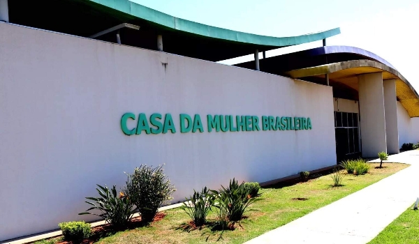 Casa da Mulher terá plantões para atender crianças vítimas de violência