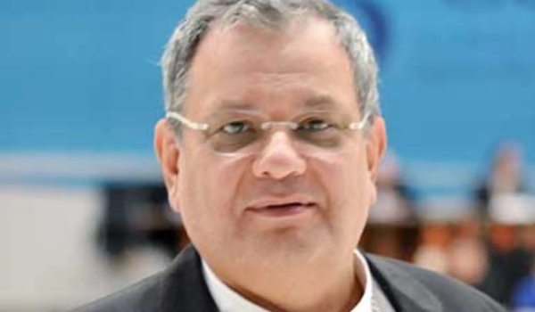 Vinho proveniente do trabalho escravo não pode ser usado na missa, alerta CNBB