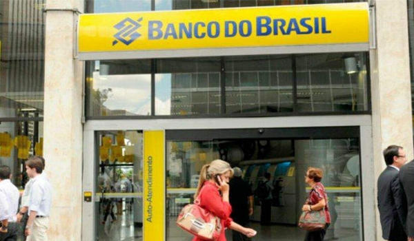 Com vagas em MS, Banco do Brasil encerra hoje inscrições de concurso