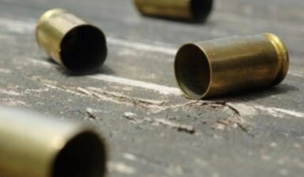 Jovem é executado com 16 tiros por dupla em motocicleta