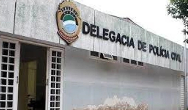 Adolescente é levada para estrada deserta e estuprada por guarda-noturno em MS