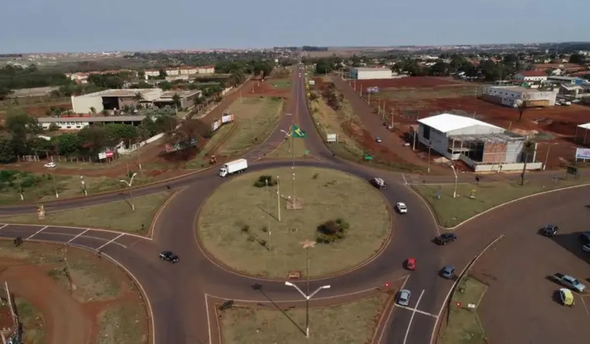 MPF instaura inquérito para apurar atraso em obra em rodovia de Mato Grosso do Sul