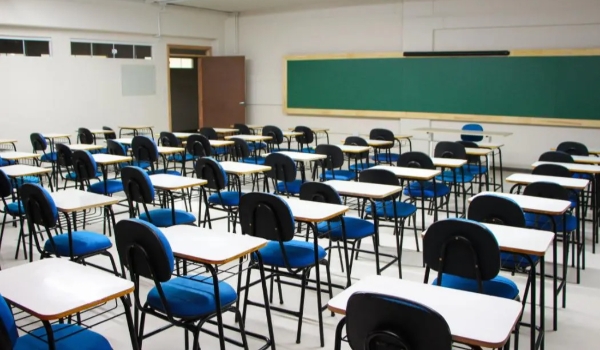 Demora nos resultados do Sisu atrasa início das aulas em universidades de Mato Grosso do Sul