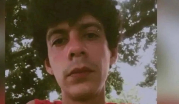 Família procura por estudante de mestrado desaparecido desde o final de semana