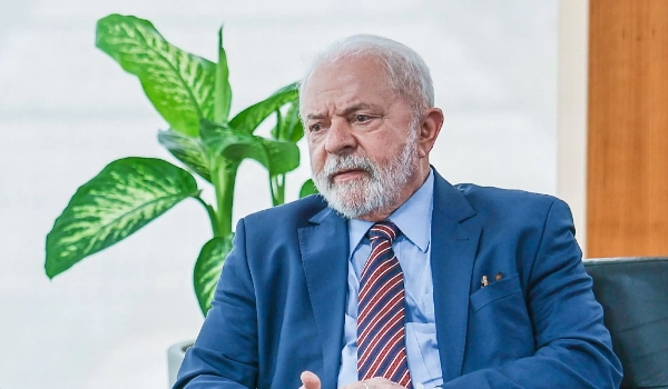 Governo Lula apresenta na ONU documento com críticas ao governo da Nicarágua