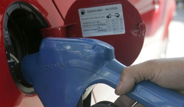 Preço do etanol sobe em 19 estados e no Distrito Federal, aponta ANP