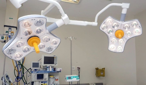 Médicas são denunciadas após submeterem paciente errado a transplante de rim no Rio