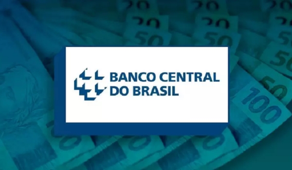 Consulta de valores a receber é liberada nesta terça-feira (7); veja como fazer