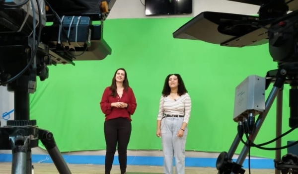 Detran estreia programa de Educação no Trânsito na TV Educativa