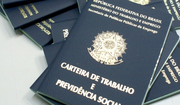 Emprega Mulher: evento gratuito na Capital apoia inserção de mulheres no mercado de trabalho