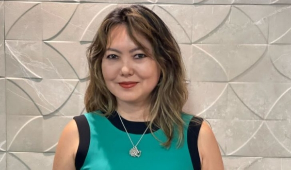Nova secretária-executiva do Procon-MS assume com desafio de inovar e melhorar serviços 