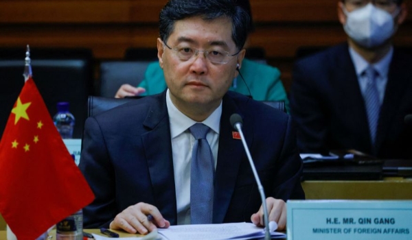 Análise: Em meio a tensão com EUA, China aumenta orçamento e eleva ofensiva diplomática