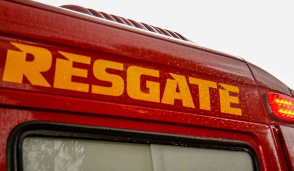 Confraternização termina com homem esfaqueado várias vezes por colega