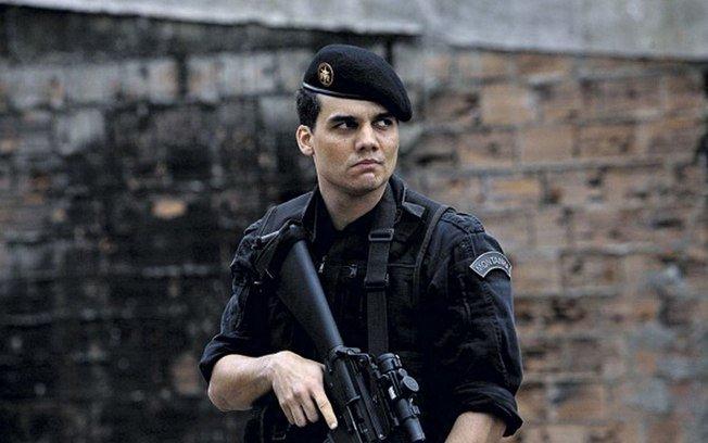 Shopping oferece cinema drive-in com ingressos solidários