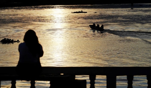 Outono começa nesta segunda-feira com sol e possibilidade de pancadas de chuva