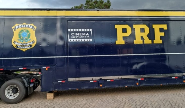 Ação educativa e social nas aldeias de Dourados começa nesta segunda-feira