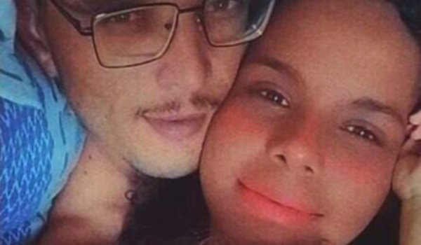 Morta a facadas, mulher já havia denunciado ex-marido por ameaça