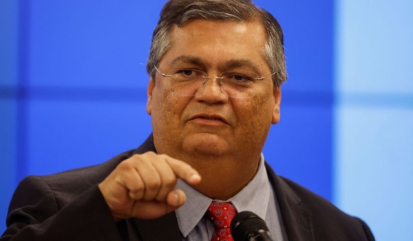 Governo eleva nível de preocupação com RN mas não quer envio das Forças Armadas