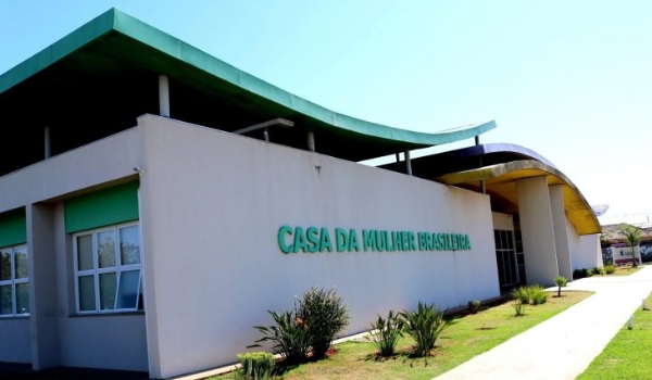 Governo de MS altera decreto da Polícia Civil e mulheres transexuais serão atendidas na Delegacia da Mulher