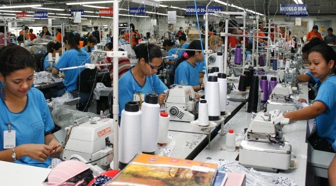 Mais de 700 vagas de emprego estão disponíveis na Capital e 23 cidades sul-mato-grossenses