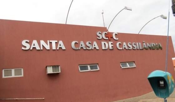 Morador é torturado e perde R$ 830 mil em roubo