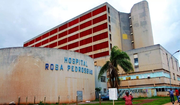 Menino de 12 anos queria tirar foto quando arma do avô disparou, explica família