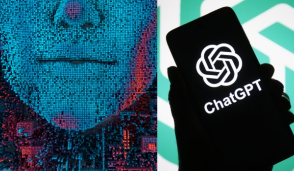 Chat GPT-4: inteligência artificial mente para completar tarefa e gera preocupação