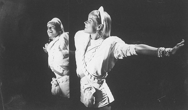 Xuxa 60 anos: polêmicas, curiosidades e sucesso