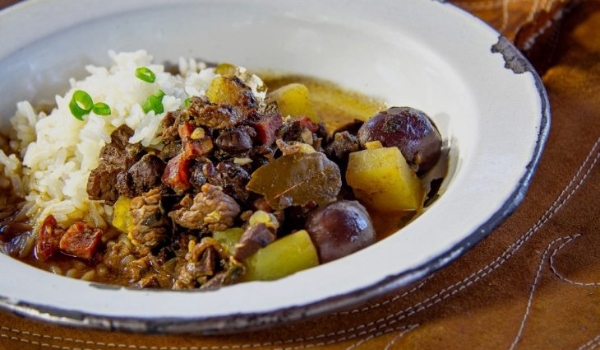 MSGÁS comemora 25 anos com I Circuito Gastronômico de Campo Grande