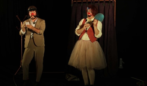 Transformando Campo Grande em um grande palco, Boca de Cena começa nesta segunda-feira