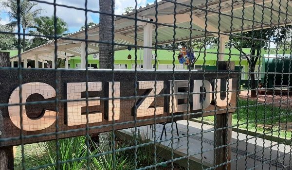 Dispensa de diretora de creche após denúncias é publicada no Diário Oficial