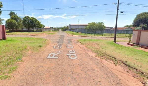 Jovem reage, corre de assaltantes e acaba morto a tiros