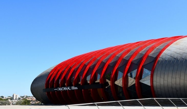 Bioparque Pantanal completa um ano com destaque em pesquisa, conservação de espécies e acessibilidade